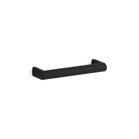 Kohler Components 5" Drawer Pull 25496-BL
